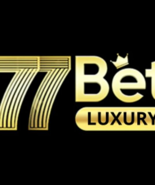 77bet - Khám Phá Thế Giới Giải Trí Cá Cược Đỉnh Cao